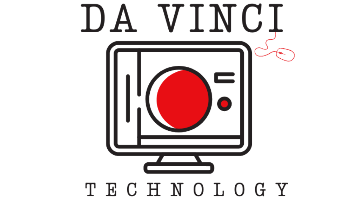 Da Vinci Technology