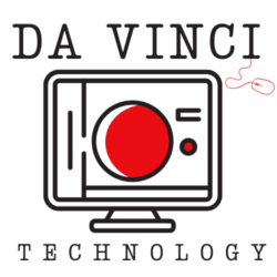 Da Vinci Tech
