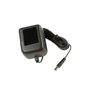 AC ADAPTER
