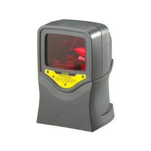 Zerbex Z-6010 USB Laser Scanner
