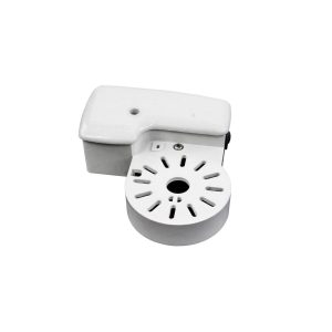 Allbro 110mm Complete Camera Den