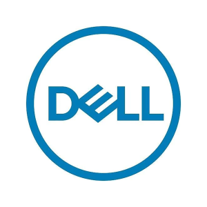 Dell iDRAC9 Enterprise Perpetual Digital License