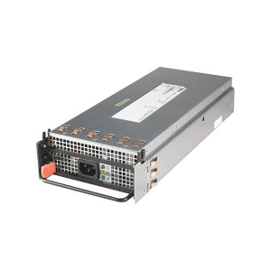 Dell RPS720 External Power Supply Up to 4 Switches
