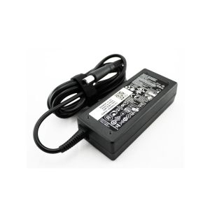 Dell 65W 3-Pin AC Adapter