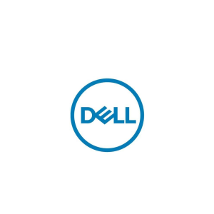 Dell Microsoft Windows Server 2019 Standard Add License 2-core Kit