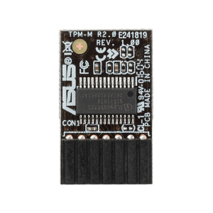 Asus TPM R2 14 PIN Module Expansion Card