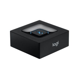 Logitech Bluetooth Audio Receiver