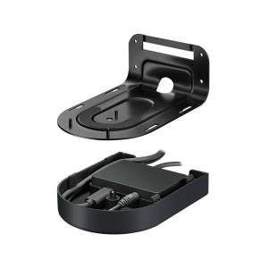 Logitech Rally Camera Mount and Splitter