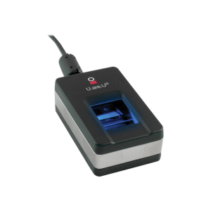 PinnPOS BIO-DP-5300 Fingerprint Scanner