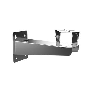 Hikvision Anti-Corrosion Wallmount Bracket