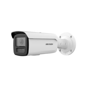 Hikvision 2MP Acusense Bullet IP Camera