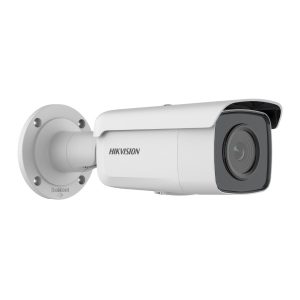 Hikvision 4MP Acusense Bullet IP Camera