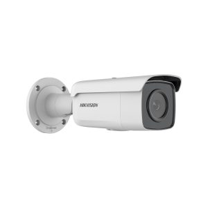 Hikvision 4MP Acusense Bullet IP Camera