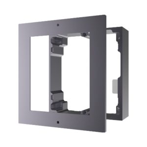 Hikvision Intercom Bracket
