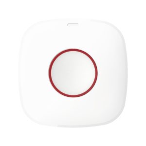 Hikvision AX Pro Wireless Emergency Button