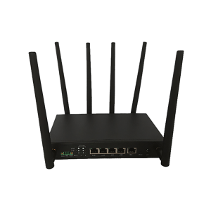 ROUTER