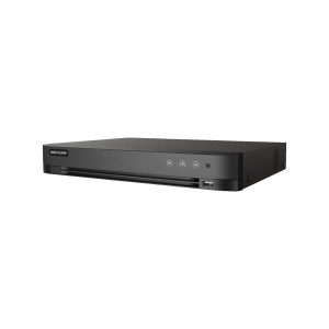 Hivision 16-Channel Acusense DVR