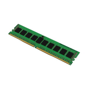 Kingston 32GB DDR4 2666Mhz DIMM Non-ECC Memory Module