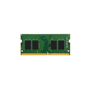 Kingston 8GB DDR4 3200Mhz DIMM Memory Module