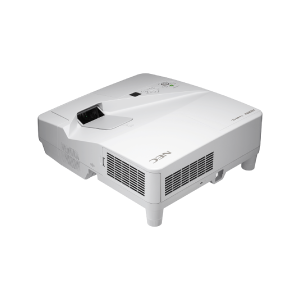 NEC Projector Wireless Module