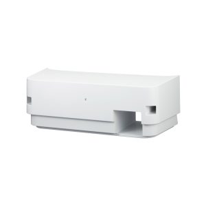 NEC NP05SC ME Series Projector Case