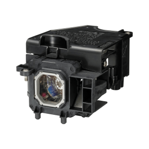 NEC NP17LP Projector Lamp for M300W/SM350X/SM420X/P350W