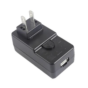Zebra  240 VAC Power Adapter