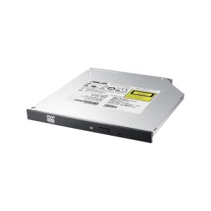 Asus SDRW-08U1MT Internal 8X 95 MM DVD Writer