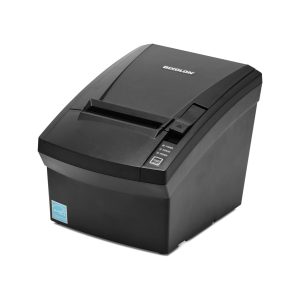 Bixolon SRP-330II 3" Direct Thermal Receipt Printer