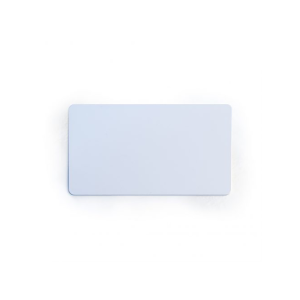 Impro Credit-Card type Tag Clip