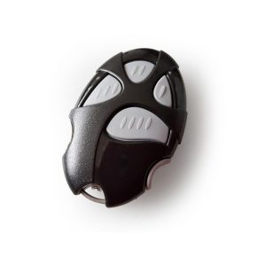 Impro 4K Card ISO Tag