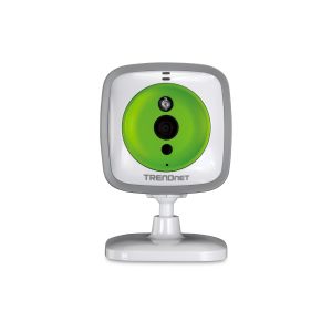 Trendnet Baby Wi-Fi Camera
