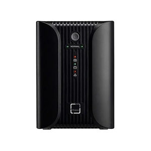 Proline 22KVA Line-Interactive Desktop UPS