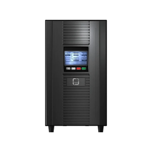 Proline 1KVA Tower UPS
