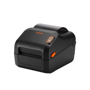 Bixolon XD3-40D 4" Direct Thermal Label Printer