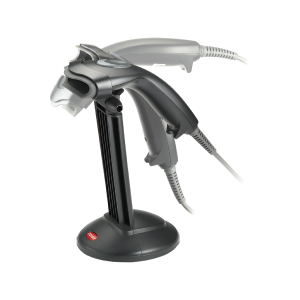 Zebex Z-3100 PS2 CCD Barcode Scanner