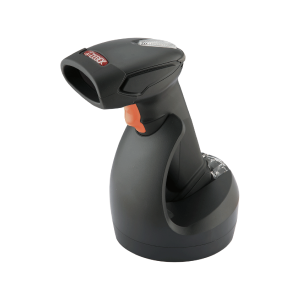 Zebex Z-3190 Scanner Stand